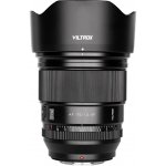 Viltrox AF 75 mm f/1.2 XF X Mount – Zbozi.Blesk.cz