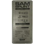 Sam Medical Dlaha Sam Splint Na zápěstí – Hledejceny.cz