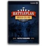 Battleplan: American Civil War – Hledejceny.cz