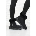 Prety zimní tenisky 9130-21B – Sleviste.cz