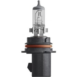 Osram originál HB5 PX29t 12V 55/60W