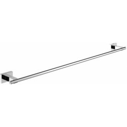 GROHE 40509001