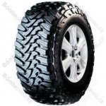 Toyo Open Country M/T 265/70 R17 118/115P – Hledejceny.cz