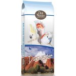 Deli Nature 21 Down Under 15 kg – Zboží Dáma