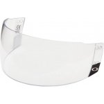 plexi Oakley Euro Visor – Zboží Dáma