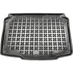 Gumová vana do kufru REZAW-Plast Seat IBIZA IV 5 - dveř 2008-2017 – Hledejceny.cz