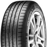 Vredestein Sportrac 5 195/55 R16 91V – Hledejceny.cz