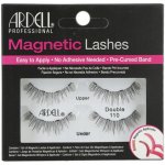 Ardell Pro Magnetic Double 110 – Sleviste.cz