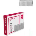 Deli 23/17 – Zboží Mobilmania