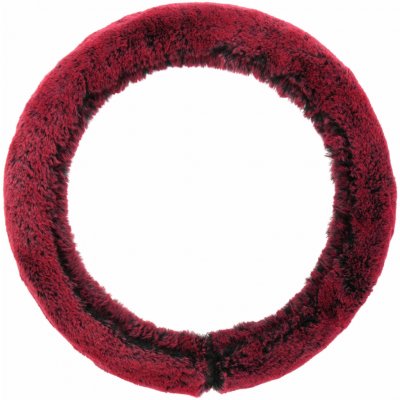 Compass Potah volantu DENISA šedý, 31470 – Sleviste.cz