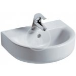 Polysan Deep Plain 83626 – Zboží Mobilmania