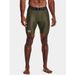 Under HG Armour Shorts 1361596-001 – Sleviste.cz