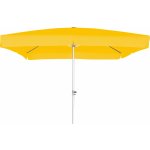 Doppler ALU EXPERT Teleskop 3,5 x 3,5 m - zahradní slunečník 811 – Zbozi.Blesk.cz