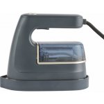 Beldray BEL 01610 VDE – Hledejceny.cz