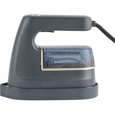Beldray BEL 01610 VDE – Hledejceny.cz