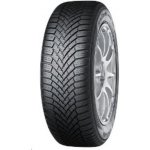 Yokohama BluEarth Winter V906 285/45 R21 113V – Hledejceny.cz