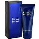 Marc Jacobs Bang Bang sprchový gel 200 ml