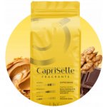Przyjaciele Kawy Caprisette Fragrante zrnková 1 kg – Hledejceny.cz