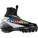 Salomon S-Lab CL racer 2009/10 – Zbozi.Blesk.cz