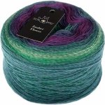 Schoppel wolle Zauber Flower 2437 Alles Paletti – Hledejceny.cz