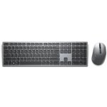 Dell KM7321W 580-AJQY – Zboží Živě