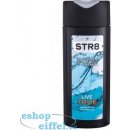 STR8 Live True sprchový gel 400 ml