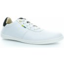 Be Lenka Barefoot boty Royale white & black