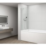 Polysan FS1062 – Zboží Dáma Polysan FS1062 – Zboží Dáma