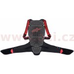 Chránič páteře Alpinestars Nucleon KR-CELL | Zboží Auto
