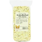 Natural Jihlava Kukuřičný chléb celozrnný 100 g – Zboží Dáma Natural Jihlava Kukuřičný chléb celozrnný 100 g – Zboží Dáma