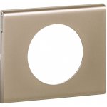 Legrand 069111 – Hledejceny.cz