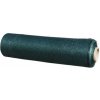 Stínící textilie Nohel Garden PE Stínovka 90% 1 x 50 m zelená 00762