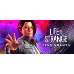 Life is Strange: True Colors – Hledejceny.cz