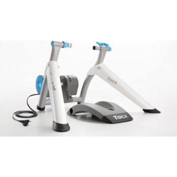 Tacx Vortex Smart