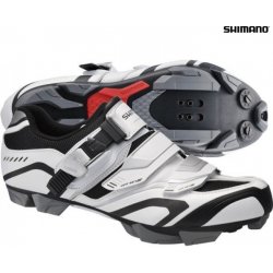 shimano xc51