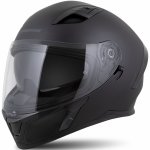 Cassida Orbit Solid 2025 – Zboží Mobilmania