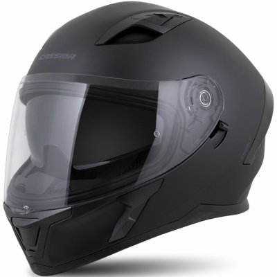 Cassida Orbit Solid 2025 – Zboží Mobilmania