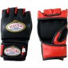 Boxerské rukavice MMA Masters GF-30