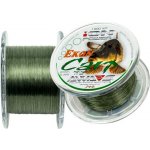 AWA-Shima ION POWER EKON CARP 1200 m 0,286 mm 10,2 kg – Hledejceny.cz