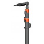 GARDENA Nůžky na větve StarCut Pro L 12081-20 – Zbozi.Blesk.cz