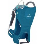 Littlelife Ranger S2 Child Carrier modrá – Zboží Dáma