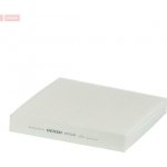 Filtr, vzduch v interiéru DENSO DCF461P – Zboží Mobilmania