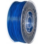 Devil Design PET-G 1,75 mm super modrý 1 kg – Zboží Živě