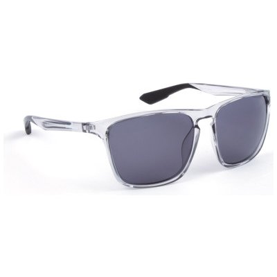 Shimano Polarizační brýle Shimano Ultegra Transparent Grey & Dark Grey – Sleviste.cz