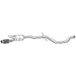 WALKER WA 25110 – Hledejceny.cz