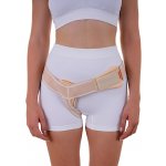 Sanomed 422 pás kýlní tříselní levá – Zboží Mobilmania