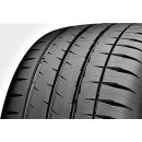 Osobní pneumatika Michelin Pilot Sport 4 S 275/30 R20 97Y Runflat