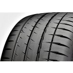 Michelin Pilot Sport 4 S 275/30 R20 97Y Runflat – Hledejceny.cz