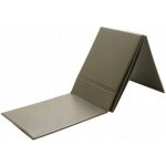 Mil-Tec BW skládací – Zboží Dáma