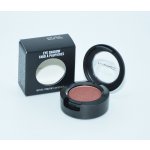 MAC Cosmetics Eye Shadow oční stíny Omega 1,5 g – Hledejceny.cz